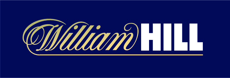 William Hill – High Speed Broadband across the Racecourse Estate