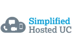 Simplified Hosted