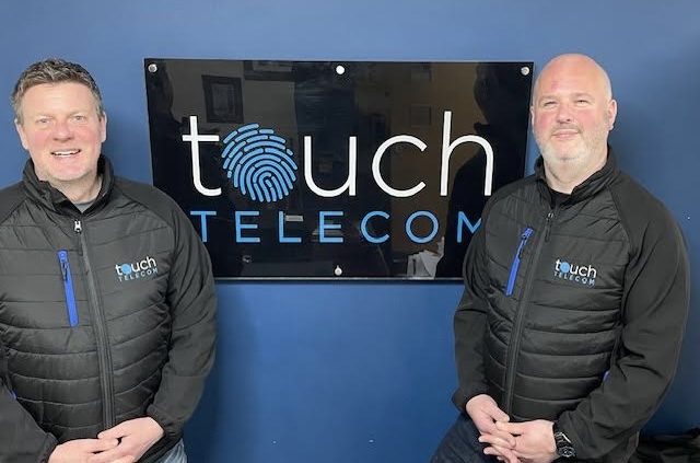 Yorkshire tech firms join forces to bring better connectivity for regional businesses